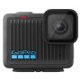 GOPRO Hero CHDHF-131-EU Akciona kamera - slika 1