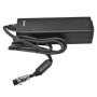 HONEYWELL Power supply for CK3X,12V, 8A,Level VI, AE21. 851-064-416 - slika 1
