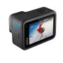 GOPRO Hero10 Black CHDHX-102-RT Akciona kamera - slika 2
