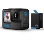 GOPRO Hero10 Black CHDHX-102-RT Akciona kamera - slika 3