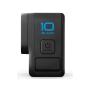 GOPRO Hero10 Black CHDHX-102-RT Akciona kamera - slika 4