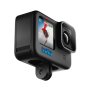 GOPRO Hero10 Black CHDHX-102-RT Akciona kamera - slika 1