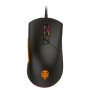 YENKEE Miš YMS WT200 INTRUDER 12400 DPI - slika 1