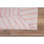 Conceptum Hypnose Tepih (75 x 150) Funk Chenille Pink AL 179 p - slika 3