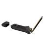 ASUS USB-AX56NO CRADLE WiFi adapter - slika 4