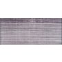 Conceptum Hypnose Tepih (75 x 150) Funk Chenille Gray AL 121 - slika 1