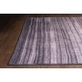 Conceptum Hypnose Tepih (75 x 150) Funk Chenille Gray AL 121 - slika 5