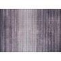 Conceptum Hypnose Tepih (75 x 150) Funk Chenille Gray AL 121 - slika 2