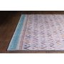 Conceptum Hypnose Tepih (75 x 150) Funk Chenille Gray AL 141 - slika 5