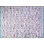 Conceptum Hypnose Tepih (75 x 150) Funk Chenille Gray AL 141 - slika 2