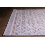 Conceptum Hypnose Tepih (75 x 150) Funk Chenille Gray AL 142 - slika 5