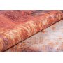 Conceptum Hypnose Tepih (75 x 150) Funk Chenille Pink AL 239 - slika 4
