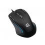 LOGITECH G300s Optical - slika 2
