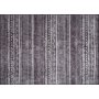 Conceptum Hypnose Tepih (75 x 150) Funk Chenille Gray AL 116 - slika 3
