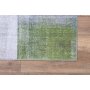 Conceptum Hypnose Tepih (75 x 150) Funk Chenille Gray AL 43 - slika 3
