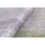 Conceptum Hypnose Tepih (75 x 150) Funk Chenille Gray AL 43 - slika 5