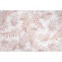 Conceptum Hypnose Tepih (75 x 150) Funk Chenille Pink AL 202 - slika 2