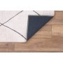 Conceptum Hypnose Tepih (75 x 150) Soul Chenille Beige AL 184 - slika 4