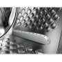 ELECTROLUX EW7W2612E Mašina za pranje i sušenje veša - slika 2