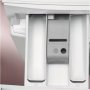 ELECTROLUX EW7W2612E Mašina za pranje i sušenje veša - slika 3