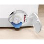 ELECTROLUX EW7W2612E Mašina za pranje i sušenje veša - slika 4