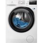 ELECTROLUX EW7W2612E Mašina za pranje i sušenje veša - slika 1