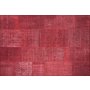 Conceptum Hypnose Tepih (75 x 150) Jazz Chenille Red AL 164 - slika 2