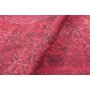 Conceptum Hypnose Tepih (75 x 150) Jazz Chenille Red AL 164 - slika 5