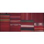 Conceptum Hypnose Tepih (75 x 150) Jazz Chenille Red AL 51 - slika 5