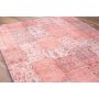 Conceptum Hypnose Tepih (75 x 150) Jazz Chenille Pink AL 329 - slika 5