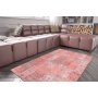 Conceptum Hypnose Tepih (75 x 150) Jazz Chenille Pink AL 329 - slika 1
