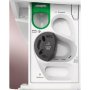 ELECTROLUX EW7FG4492UDE Mašina za pranje veša - slika 2