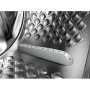 ELECTROLUX EW7FG4492UDE Mašina za pranje veša - slika 3