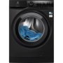 ELECTROLUX EW7FG4492UDE Mašina za pranje veša - slika 1