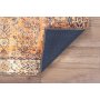 Conceptum Hypnose Tepih (75 x 150) Fusion Chenille Orange AL 275 - slika 3