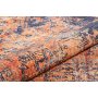 Conceptum Hypnose Tepih (75 x 150) Fusion Chenille Orange AL 275 - slika 5