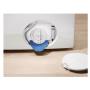 ELECTROLUX EW6F1492E Mašina za pranje veša - slika 3