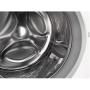 ELECTROLUX EW6F1492E Mašina za pranje veša - slika 4