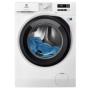 ELECTROLUX EW6F1492E Mašina za pranje veša - slika 1