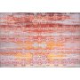 Conceptum Hypnose Tepih (75 x 150) Fusion Chenille Red AL 172 - slika 2