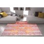 Conceptum Hypnose Tepih (75 x 150) Fusion Chenille Red AL 172 - slika 1