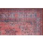 Conceptum Hypnose Tepih (75 x 150) Dorian Chenille Rustic AL 90 - slika 2