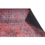 Conceptum Hypnose Tepih (75 x 150) Dorian Chenille Rustic AL 90 - slika 3