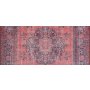 Conceptum Hypnose Tepih (75 x 150) Dorian Chenille Rustic AL 90 - slika 4