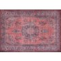 Conceptum Hypnose Tepih (75 x 150) Dorian Chenille Rustic AL 90 - slika 1