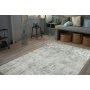 Conceptum Hypnose Tepih (75 x 150) Dorian Chenille Green AL 204 - slika 1