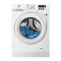 ELECTROLUX EW6F1481E Mašina za pranje veša - slika 1