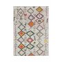 Conceptum Hypnose Tepih (80 x 150) W1024 Multicolor - slika 1