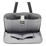 YENKEE Torba za Laptop 15.6 YBN 1551BK Genova/Crna - slika 3