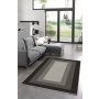 Conceptum Hypnose Tepih (80 x 150) W1045 Multicolor - slika 1